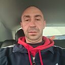 Знакомства: Evgennn, 44 года, Лесосибирск