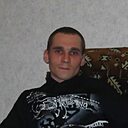 Знакомства: Денис, 45 лет, Боровичи