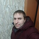 Знакомства: Дмитрий, 47 лет, Богородск