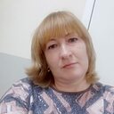 Знакомства: Ольга, 48 лет, Кинель