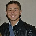 Знакомства: Олег, 32 года, Минск