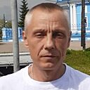 Знакомства: Александр, 49 лет, Иркутск