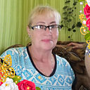 Знакомства: Наталия, 58 лет, Тверь