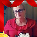 Знакомства: Наталия, 58 лет, Тверь