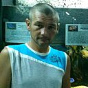 Знакомства: Андрей, 50 лет, Саки