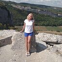 Знакомства: Ульяна, 47 лет, Колпино