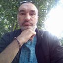 Знакомства: Тимур, 47 лет, Волжский