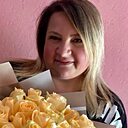 Знакомства: Наталья, 46 лет, Могилев