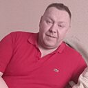 Знакомства: Александр, 51 год, Бобруйск