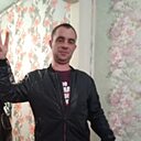 Знакомства: Александр, 38 лет, Тулун