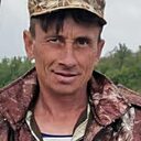 Знакомства: Николай, 48 лет, Подгоренский