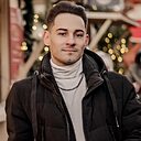 Знакомства: Александр, 29 лет, Калуга