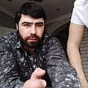 Знакомства: Рома, 32 года, Шымкент