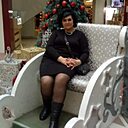 Знакомства: Natalia, 49 лет, Катовице