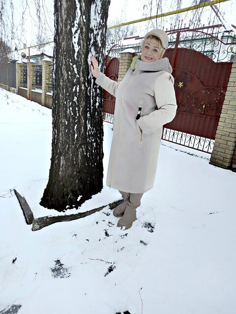 Фото - Tabor.ru
