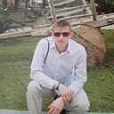 Знакомства: Александр, 46 лет, Томск