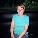 Знакомства: Олеся, 48 лет, Талдом