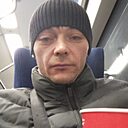 Знакомства: Владимир, 38 лет, Заволжск