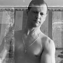 Знакомства: Сергей, 30 лет, Ульяновск