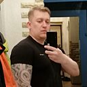 Знакомства: Andrey, 47 лет, Коряжма