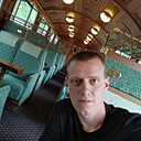 Знакомства: Pablo, 31 год, Полоцк