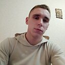 Знакомства: Александр, 28 лет, Волковыск