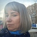 Знакомства: Юлия, 47 лет, Самара