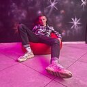 Знакомства: Дима, 24 года, Москва