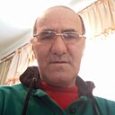 Знакомства: Sasha, 54 года, Красноярск