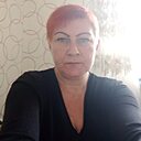 Знакомства: Елена, 47 лет, Ульяновск