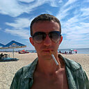 Знакомства: Юрий, 46 лет, Ужгород