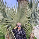 Знакомства: Татьяна, 56 лет, Тольятти