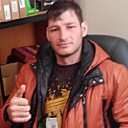 Знакомства: Сергей, 37 лет, Майкоп