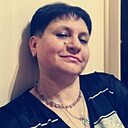 Знакомства: Елена, 54 года, Витебск