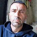 Знакомства: Aleks, 47 лет, Запорожье