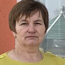 Знакомства: Галина, 54 года, Славута