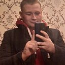 Знакомства: Рома, 29 лет, Любань