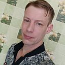 Знакомства: Олег, 44 года, Вологда
