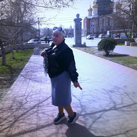 Фото - Tabor.ru