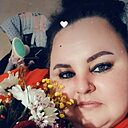 Знакомства: Екатерина, 39 лет, Белово