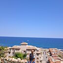 Знакомства: Дима, 28 лет, Черновцы