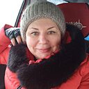 Знакомства: Оксана, 57 лет, Калуга