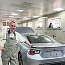 Знакомства: Гриша, 45 лет, Сибирцево