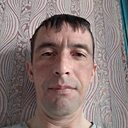 Знакомства: Юрий, 40 лет, Алексеевка (Белгородская Обл)