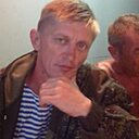 Знакомства: Владимр, 44 года, Кропоткин