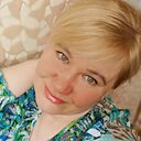 Знакомства: Юлия, 45 лет, Барнаул