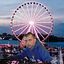 Знакомства: Александр, 42 года, Воскресенск