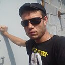 Знакомства: Владимир, 36 лет, Челябинск