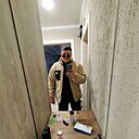 Знакомства: Деморганов, 31 год, Минусинск