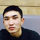 Знакомства: Ерасыл, 33 года, Семей